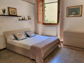Piazza Ciompi Studio Apartment, Florence